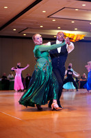 26ODC_1151_CR