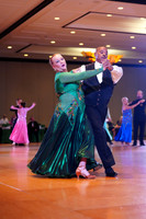26ODC_1152_CR
