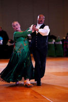 26ODC_1202_CR
