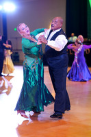 26ODC_1203_CR