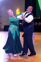 26ODC_1204_CR