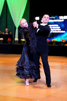 26ODC_1491_CR