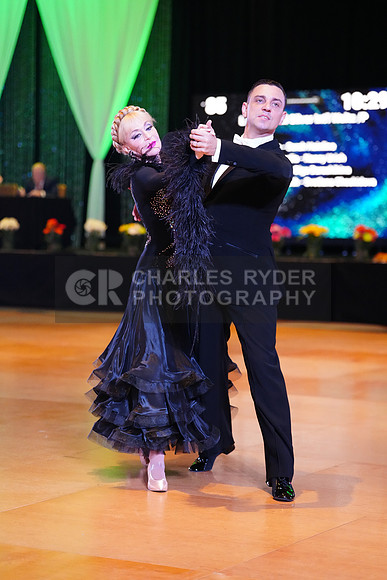 26ODC_1491_CR