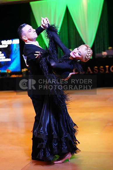 26ODC_1492_CR