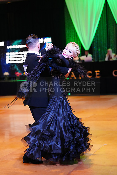 26ODC_1494_CR