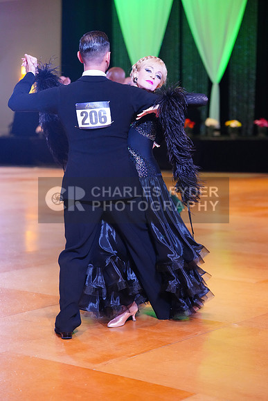 26ODC_1510_CR