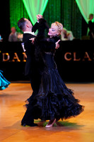 26ODC_1511_CR