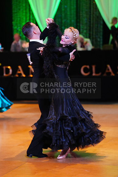 26ODC_1511_CR