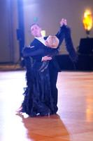 26ODC_1523_CR