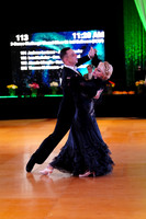 26ODC_1711_CR