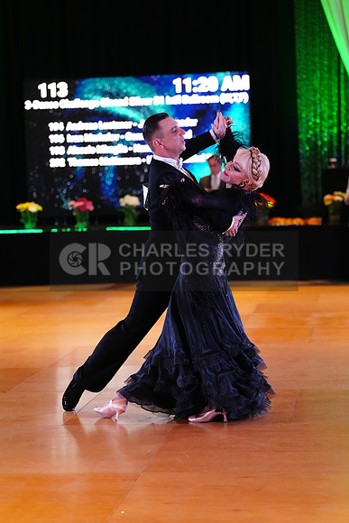26ODC_1711_CR