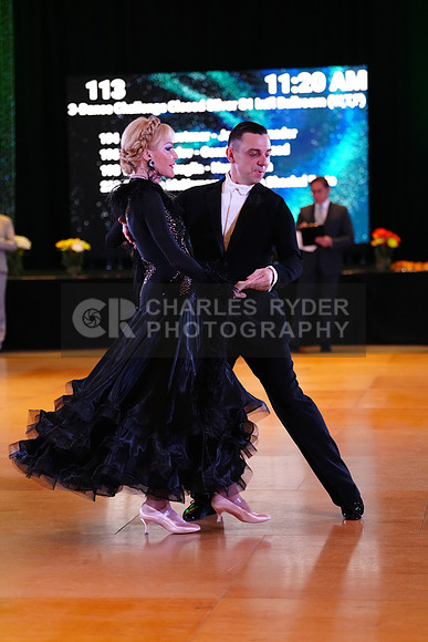 26ODC_1713_CR