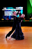 26ODC_1712_CR
