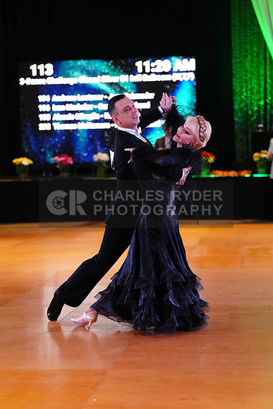 26ODC_1712_CR