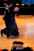 26ODC_1593_CR