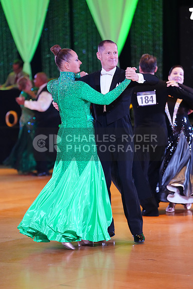 26ODC_1447_CR