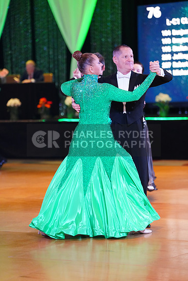 26ODC_1448_CR