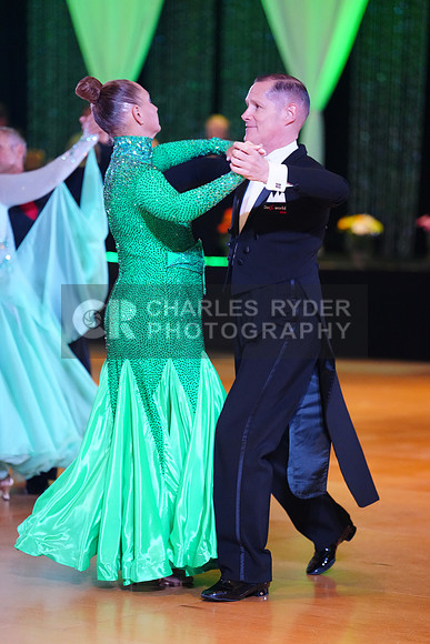 26ODC_1518_CR