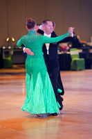26ODC_1738_CR