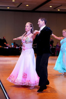 26ODC_1067_CR