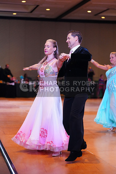 26ODC_1067_CR