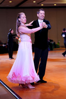 26ODC_1069_CR