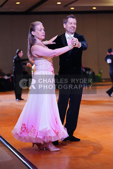 26ODC_1069_CR