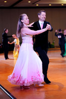 26ODC_1070_CR