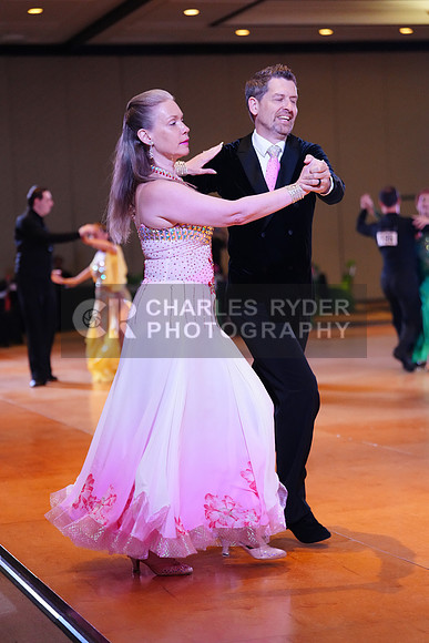 26ODC_1070_CR