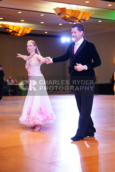 26ODC_1082_CR