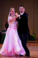 26ODC_1081_CR