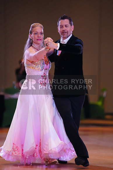 26ODC_1081_CR
