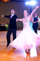 26ODC_1087_CR