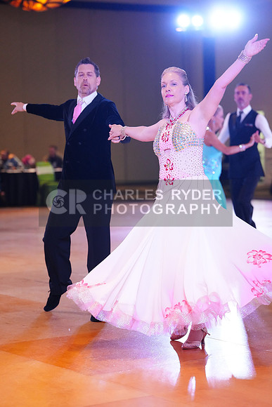 26ODC_1087_CR