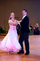 26ODC_1086_CR