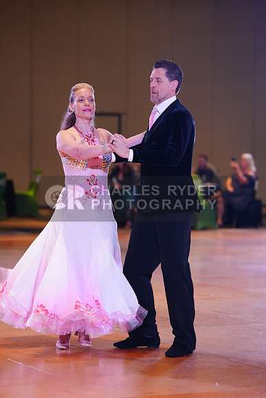 26ODC_1086_CR