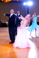 26ODC_1088_CR