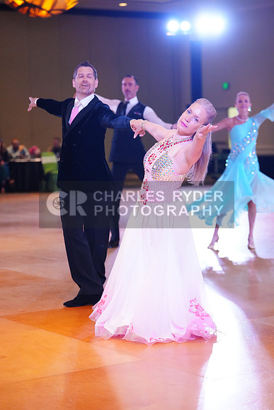 26ODC_1088_CR