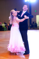 26ODC_1089_CR