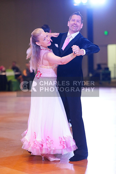 26ODC_1089_CR