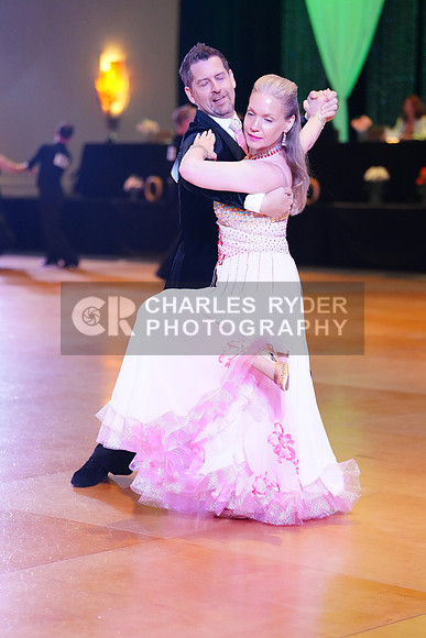 26ODC_1125_CR