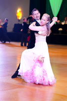 Orlando Dance Classic