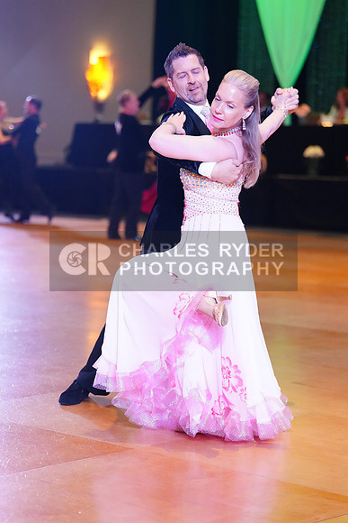 26ODC_1126_CR