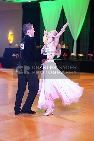 26ODC_1128_CR