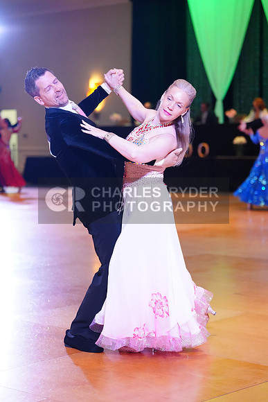 26ODC_1129_CR