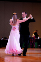26ODC_1173_CR