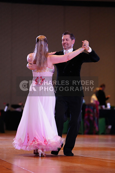 26ODC_1173_CR