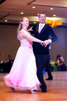 26ODC_1174_CR