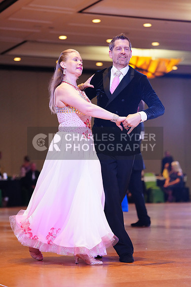 26ODC_1174_CR