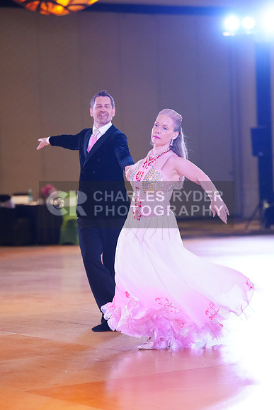 26ODC_1482_CR